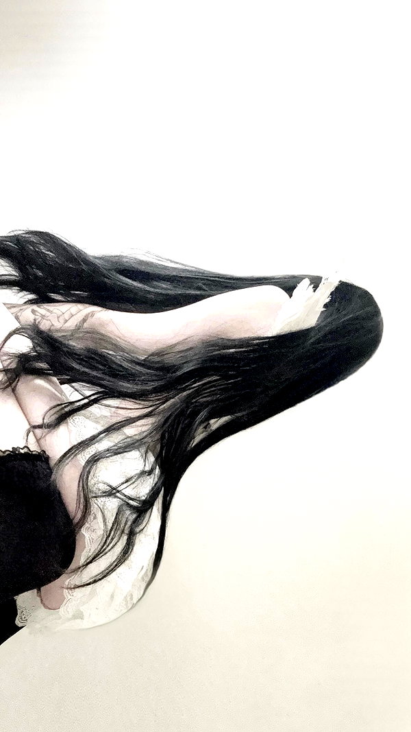 annaemiliaz instagram image archive image