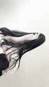 annaemiliaz Altpins Profile Picture