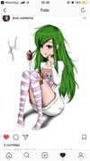 jadelaverne Altpins Profile Picture