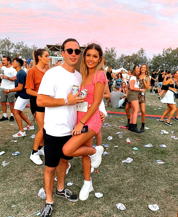 dekota_thompson instagram image archive image