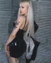 serenaycindy Altpins Profile Picture