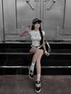 lyhythuedoxinh Altpins Profile Picture