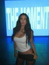 kyliejenner Altpins Profile Picture