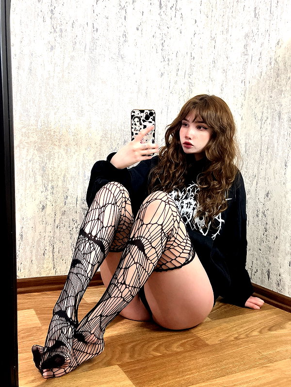 alskohope instagram image archive image