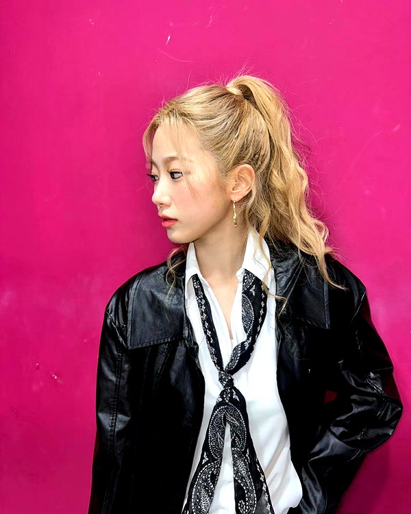 zuhazana instagram image archive image