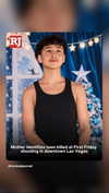noast4rzz Altpins Profile Picture