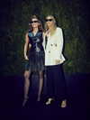 mileycyrus Altpins Profile Picture