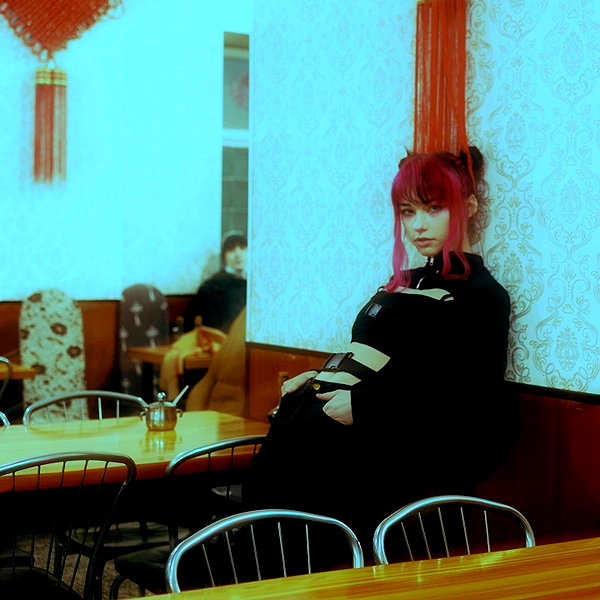 eva.mosevichhh instagram image archive image