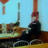 eva.mosevichhh Altpins Profile Picture
