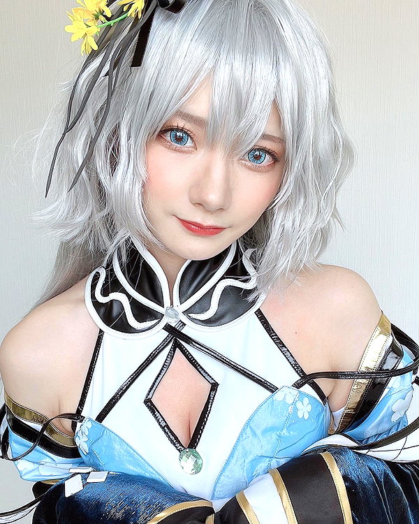 lapinangelia instagram image archive image
