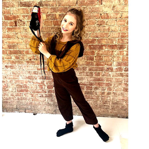 ellianawalmsley instagram image archive image