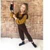 ellianawalmsley Altpins Profile Picture