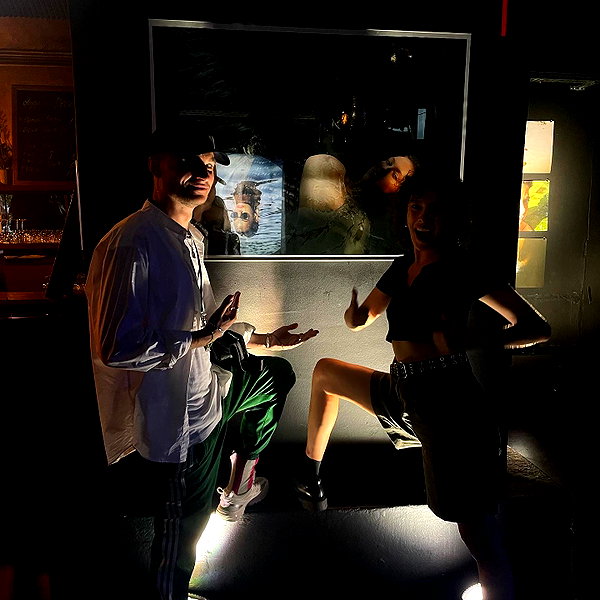 ninastodden instagram image archive image