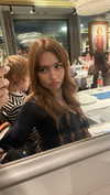 renatarrii Altpins Profile Picture