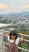 gritsa.k Altpins Profile Picture