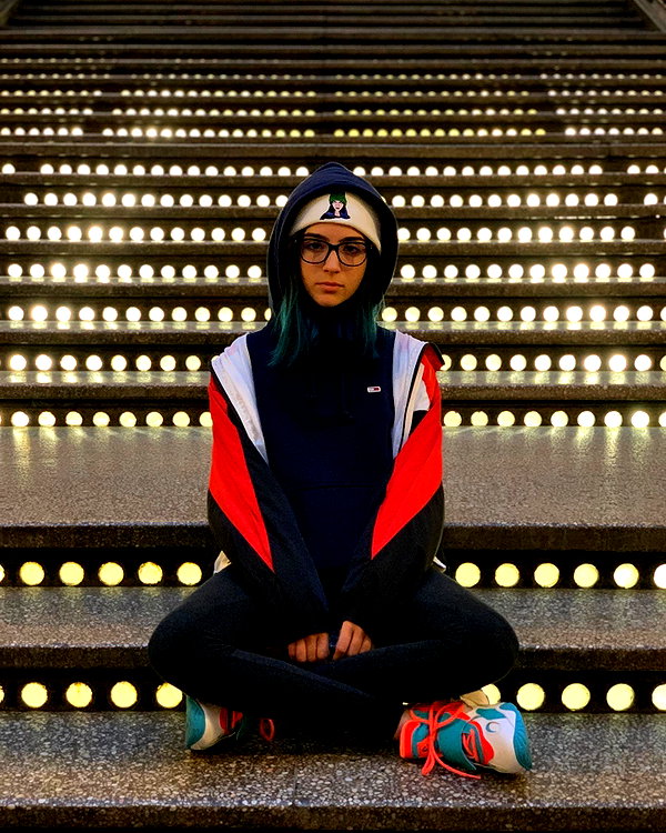 gabrielabee instagram image archive image