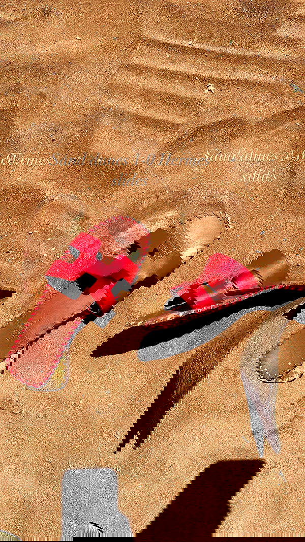 taylor.creeden taylor.creeden archive image