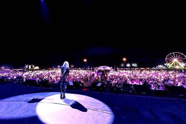 avrillavigne instagram image archive image