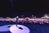 avrillavigne Altpins Profile Picture