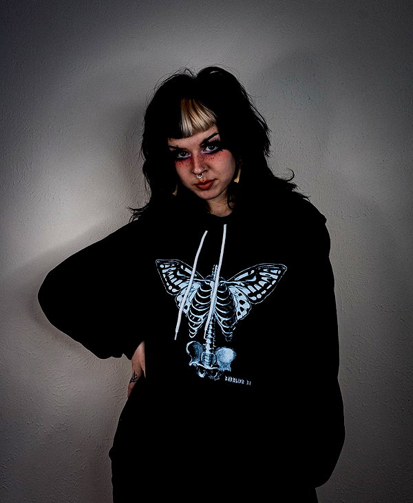 yeahimcaroline instagram image archive image