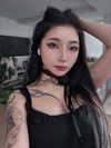 atlaseuu Altpins Profile Picture
