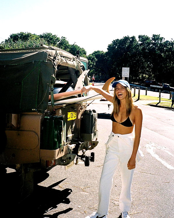 caseyjamess_ instagram image archive image