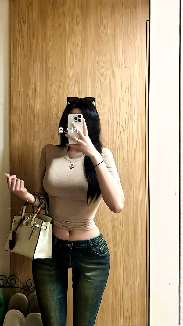 _suxung instagram image archive image