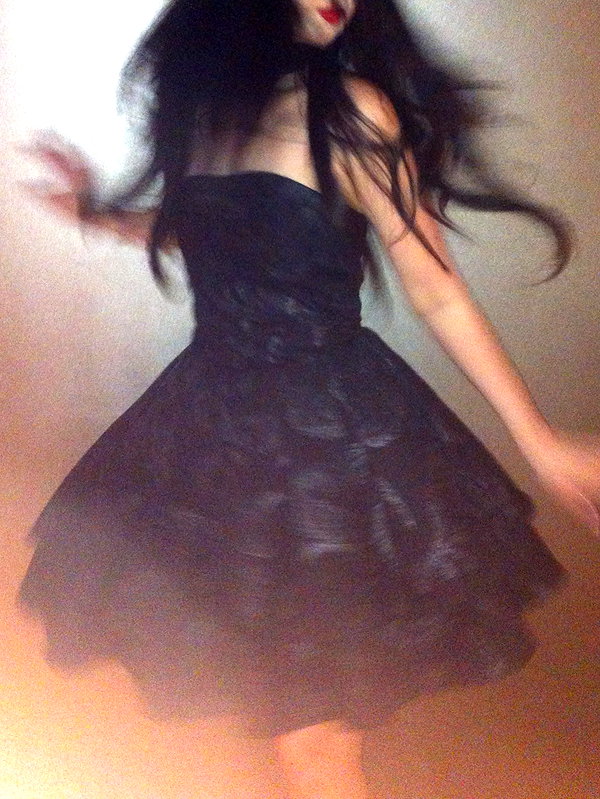 djbabysosh instagram image archive image