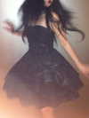 djbabysosh Altpins Profile Picture