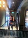 georgialeetwinn Altpins Profile Picture