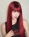 hhh.e_c.v Altpins Profile Picture