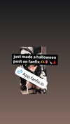 butter.on.a.poptart69 Altpins Profile Picture