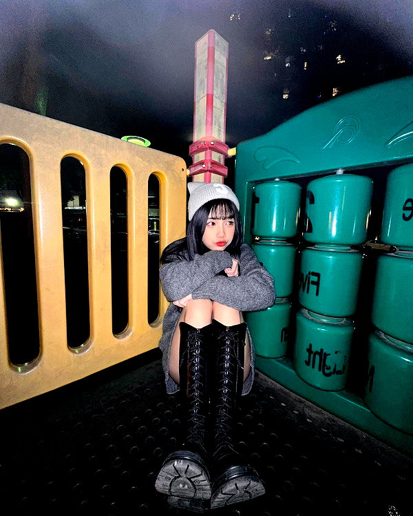 ____sy.02 instagram image archive image