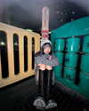 ____sy.02 Altpins Profile Picture