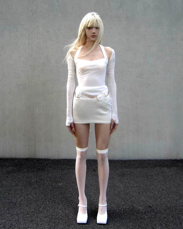 fair_mua instagram image archive image