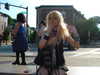 lovemeize Altpins Profile Picture