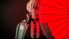 muze Altpins Profile Picture