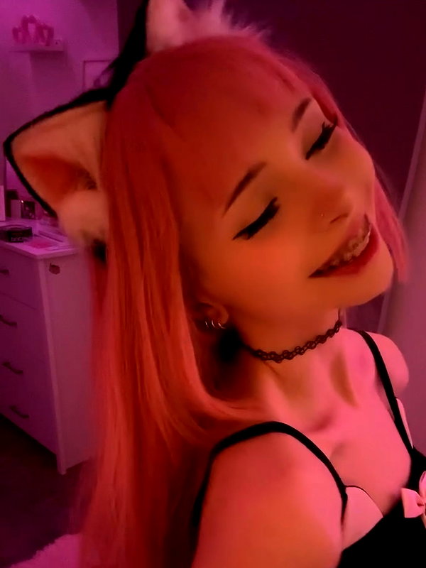 mennyaah instagram image archive image