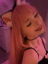mennyaah Altpins Profile Picture