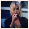 ashleybenson Altpins Profile Picture
