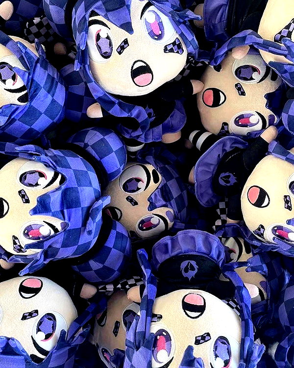 yameiionline instagram image archive image