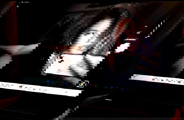 kitty.elliss kitty.elliss archive image