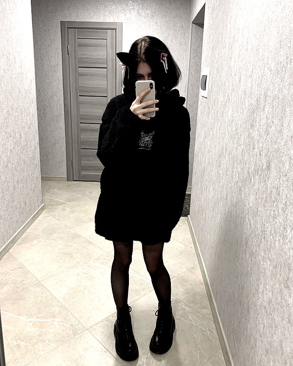 menorixqq instagram image archive image