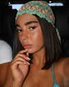 lian_sabag8 Altpins Profile Picture