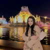 saaay_nas Altpins Profile Picture