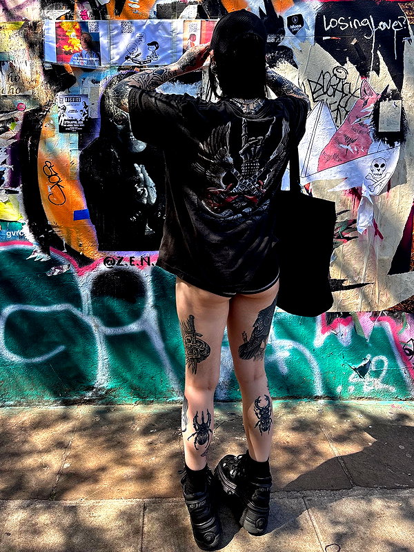 mollieruck instagram image archive image