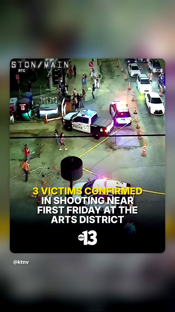 noast4rzz instagram image archive image