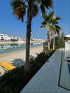 seline_paz Altpins Profile Picture