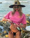 gabbyepstein Altpins Profile Picture