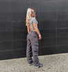 kiara.jlks Altpins Profile Picture